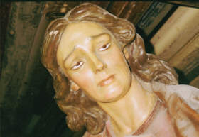 Detalle